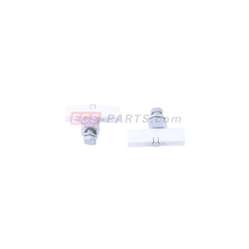 Elevator Door Shoe 58mm*15mm*15mm
